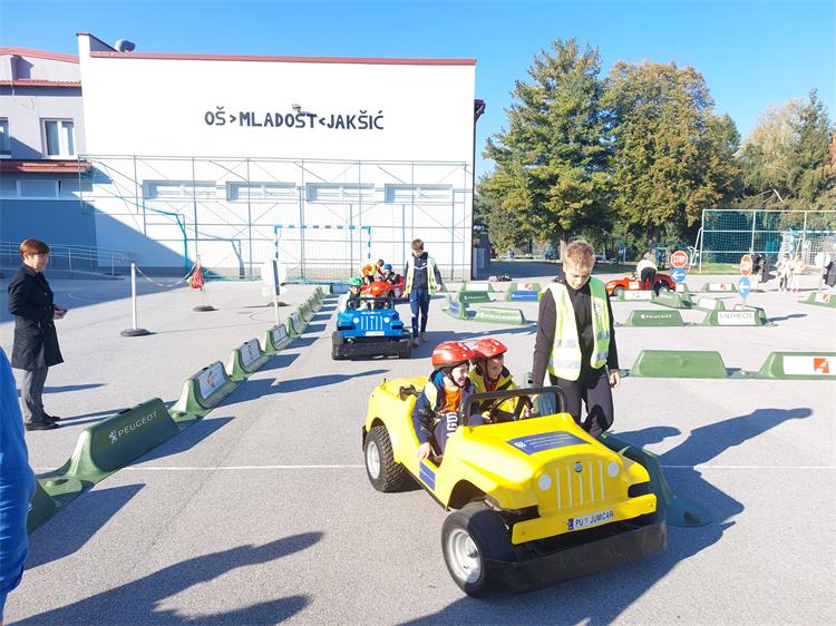 Slika /Jumicar 2024/20241022_100850.jpg